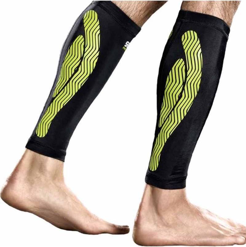 Compression Calf 6150