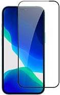 Lippa Full Screen Protection for iPhone 14 Pro Max