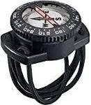 RW With Bungee Compass