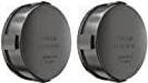 Night breaker h7 Osram Auto LEDriving CAP LEDCAP04