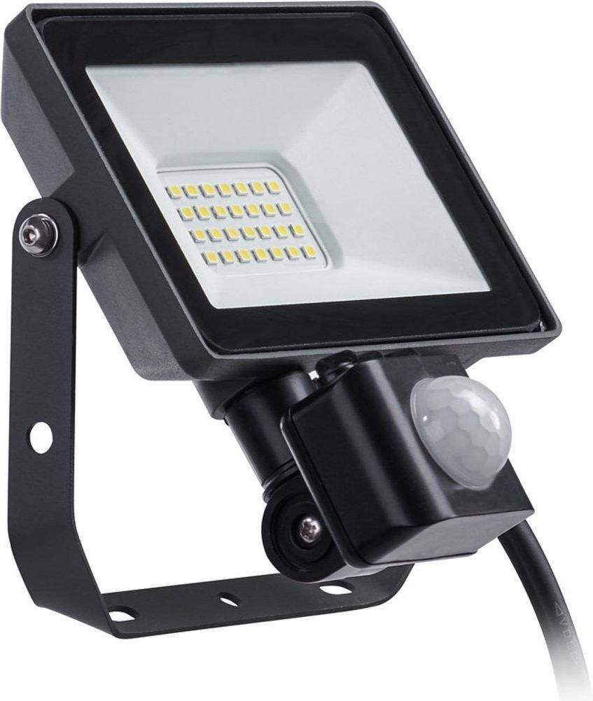 Philips ProjectLine Spotlight 20W