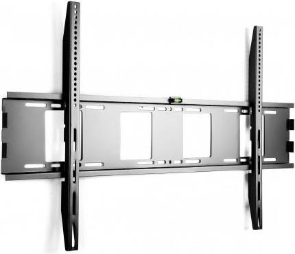 LED LCD TV Wall Mount 55-100 Inch