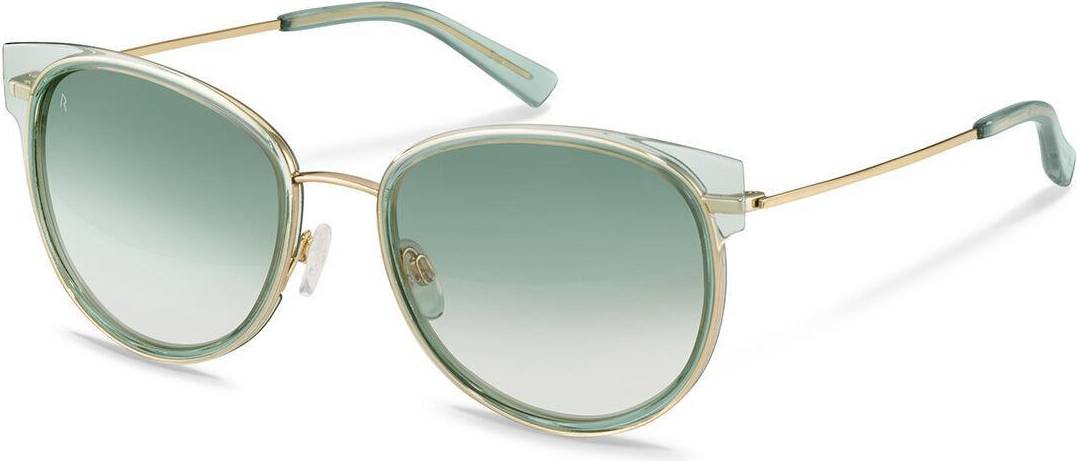 Rodenstock R3329 C