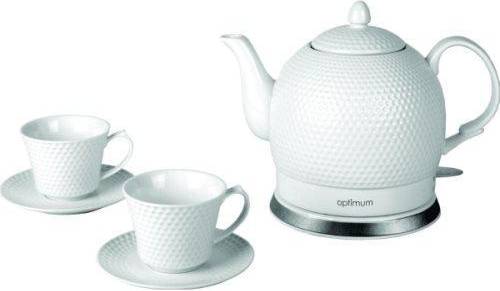 Kettle CJS-1312