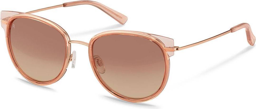 Rodenstock R3329 B