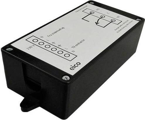 Switch Box 2