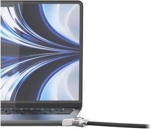security cable
