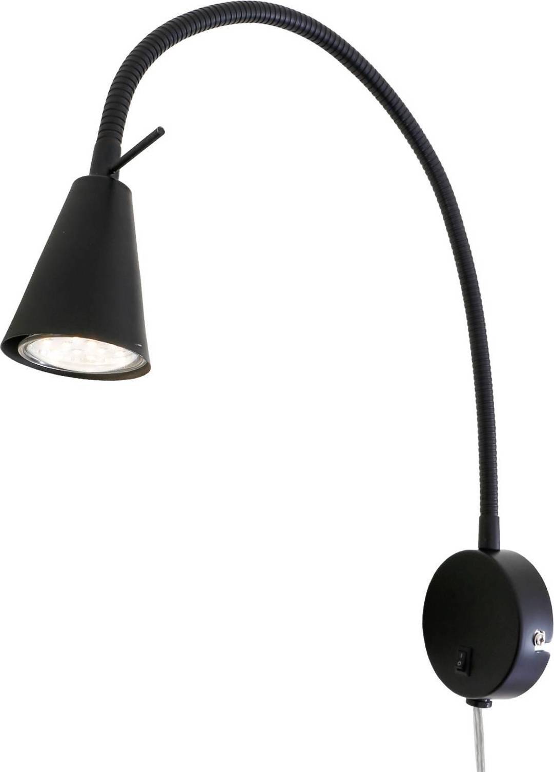 2082 LED