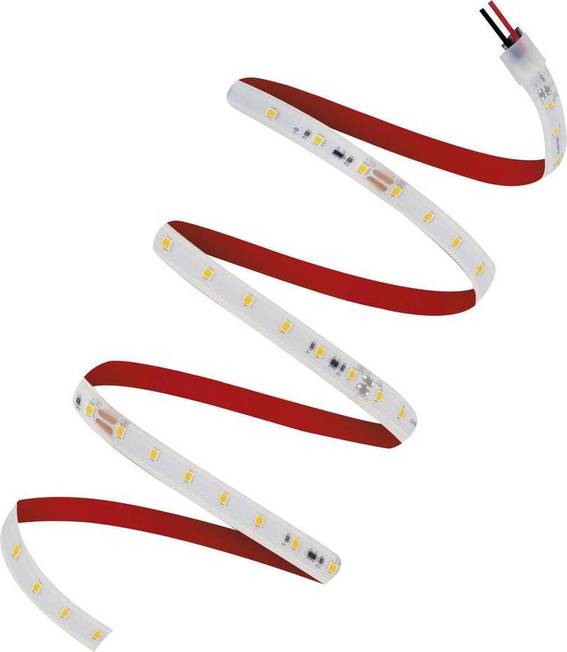 LEDVANCE Performance P 24V, 827 LED bånd