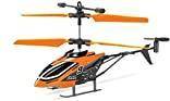Air Flog 2 Remote Control Helicopter