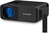 Overmax MULTIPIC 4.2