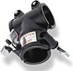 Gibraltar Rack Accessory T-leg Clamp SC-GPRTL