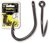 Gripper Hook