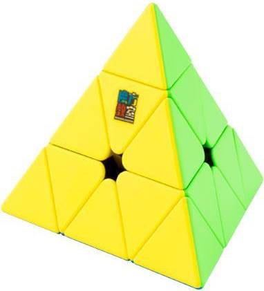 MFJS Meilong Pyraminx