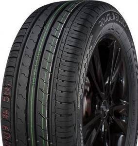 Royal Performance 245/35 R20 95W XL