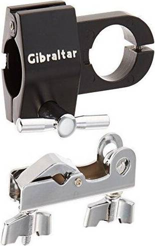 Gibraltar Stackable Right Angle Clamp