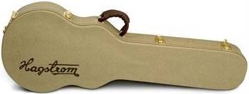 C54 Hag-Case