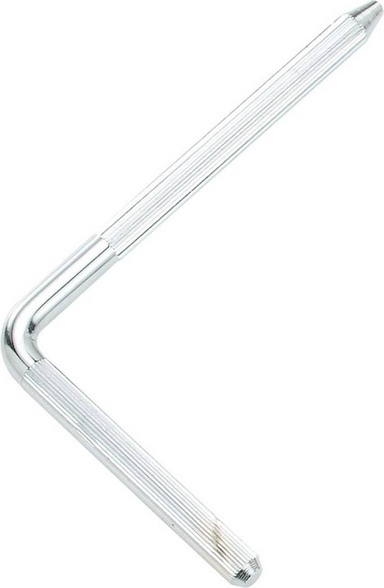 LLT L Shape Rod