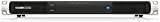 DF1000 automatic feedback suppressor