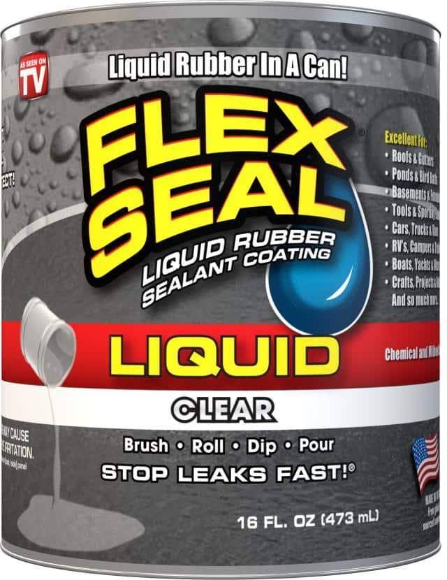 LFSCLRR16