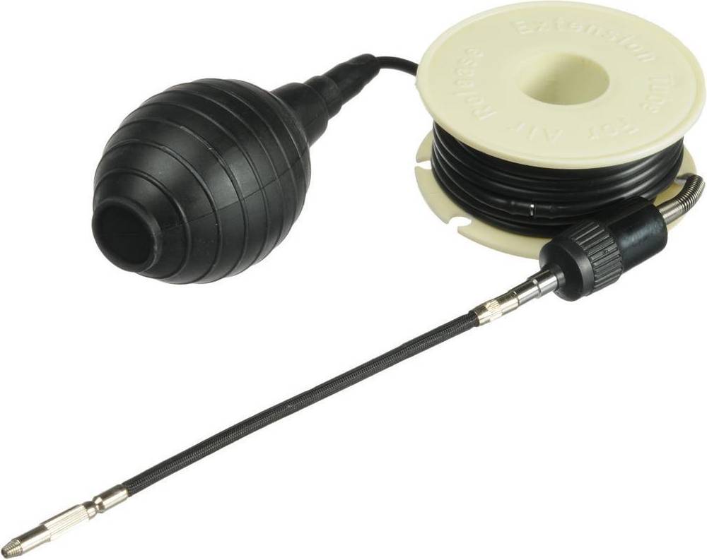 Remote Trigger 5m