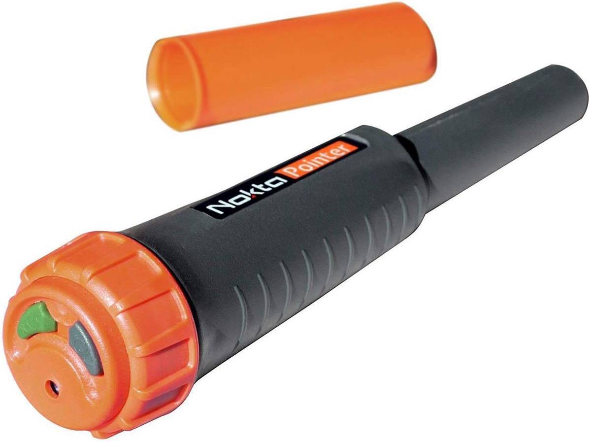 Waterproof Pointer