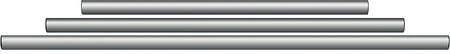 Gibraltar Rack System 1.5 Tube SC-GPR68