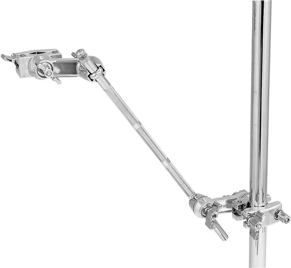 Gibraltar E-Hardware Module Mount