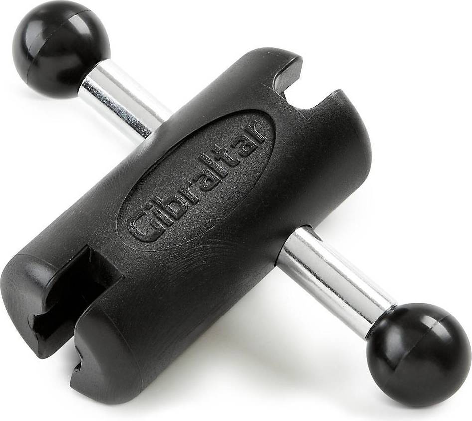 Gibraltar Rack adjustment tool