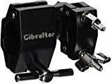 Gibraltar Rack Accessory Road Series Multi Clamp