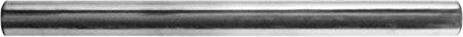 Gibraltar SC-GPR30 30 Inch Straight Rack Tube