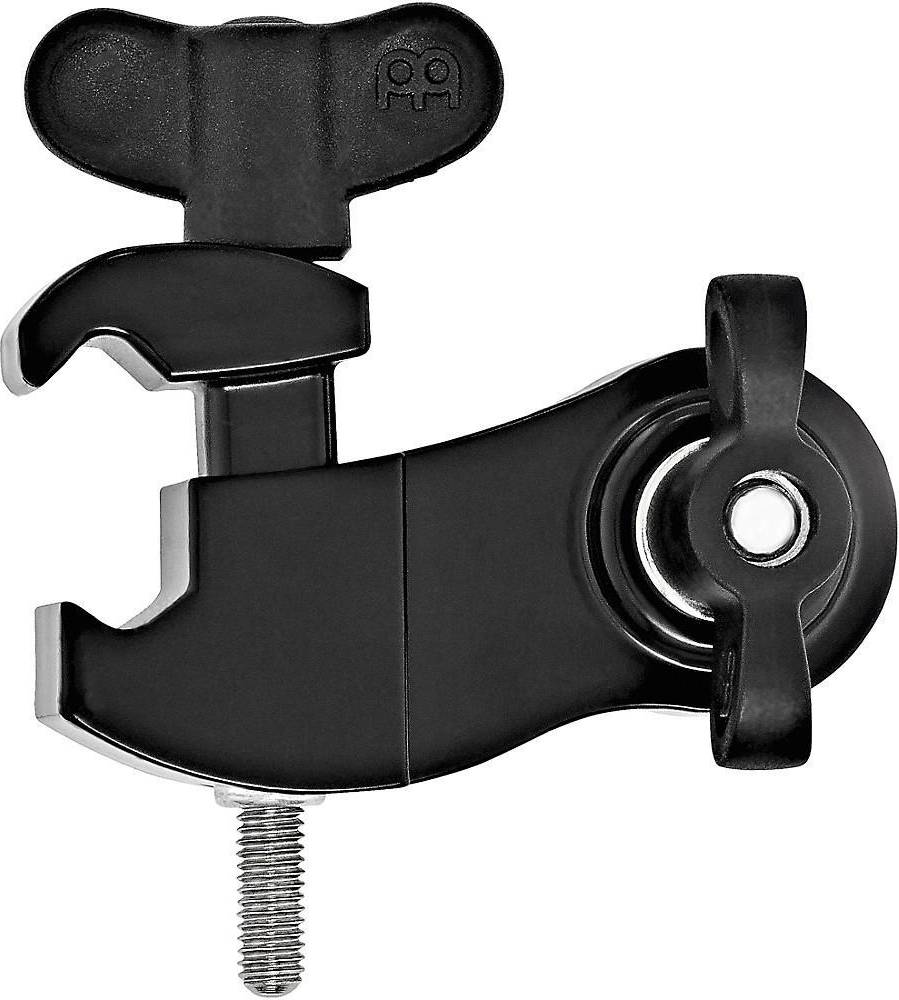 Meinl Rim Clamp Without Rod