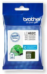Brother Lc462c Ink