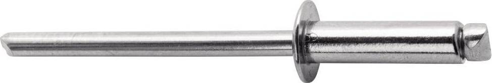 5000395 Stainless Steel Rivets 4