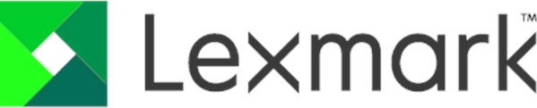 Lexmark 24B7513.