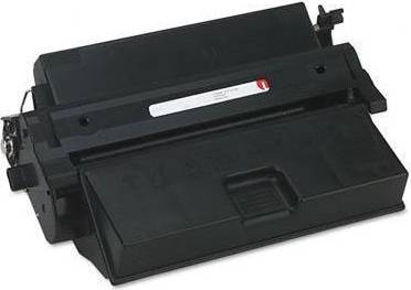 Printerinks Compatible Multipack Xerox 4517