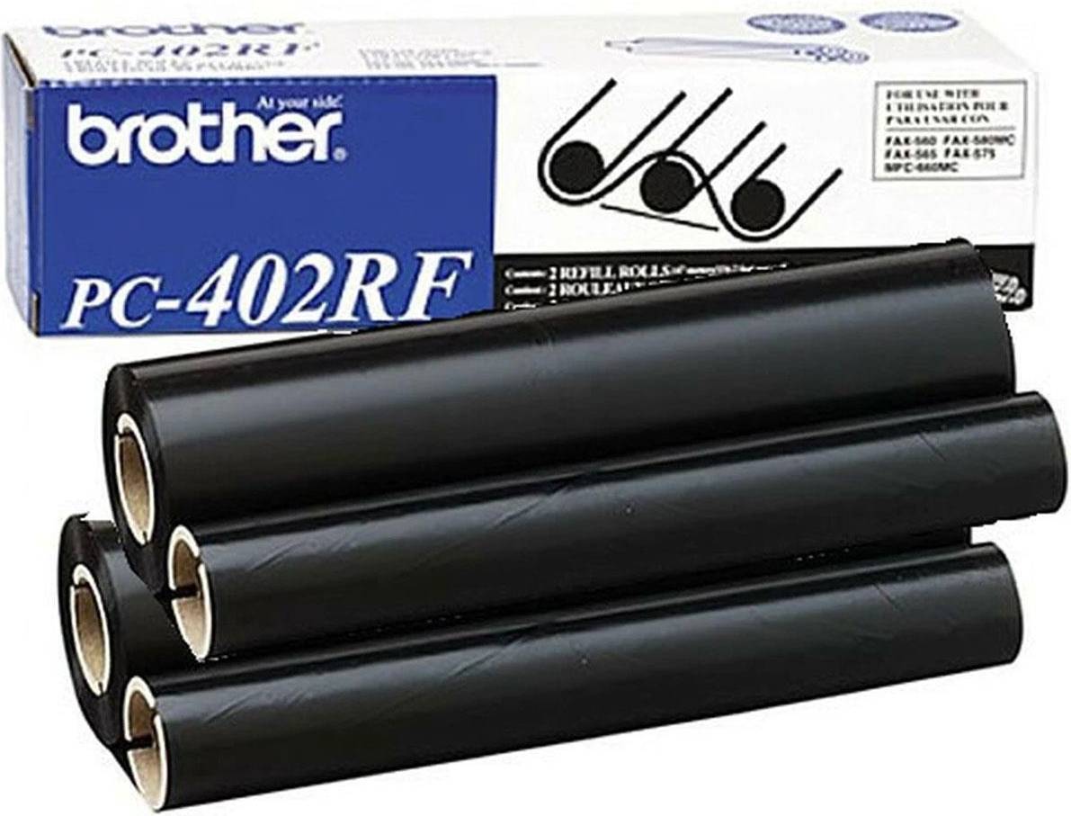 Brother Print Ink Ribbon