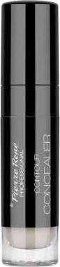 Pierre Rene Contour Concealer No 02