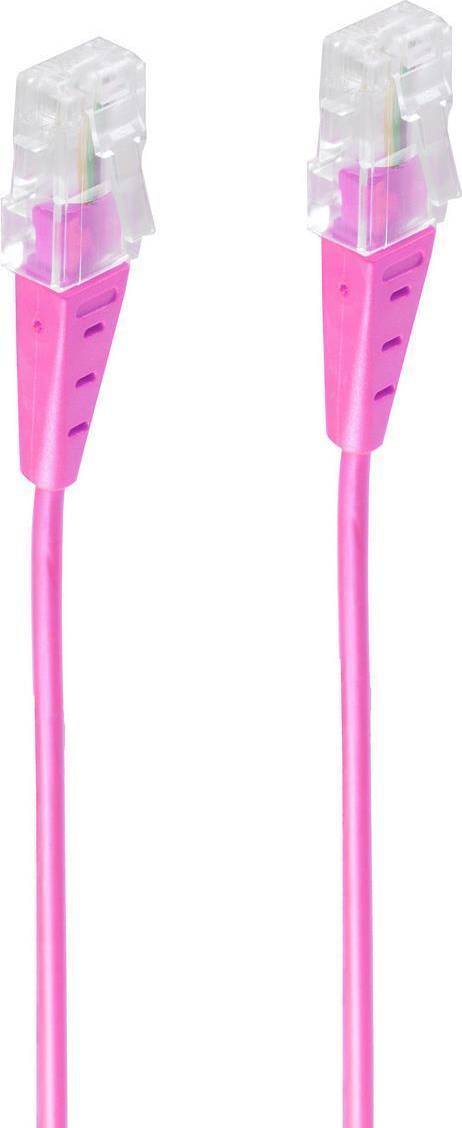 Shiverpeaks BASIC-S RJ45