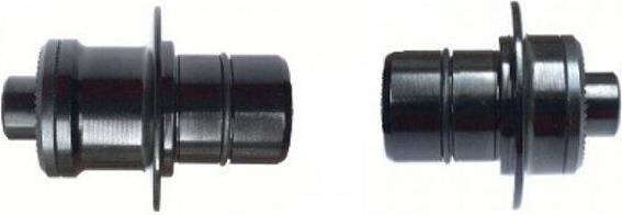 Front Wheel Kit For Q/R