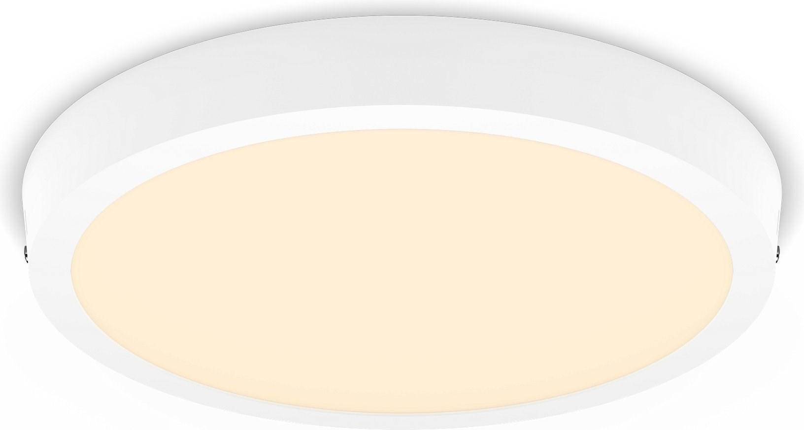 Philips 20W Panel Magneos R Spotlight