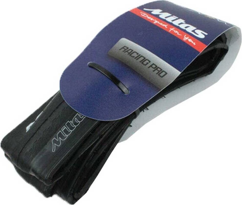 Mitas Arrow Racing Pro Weltex