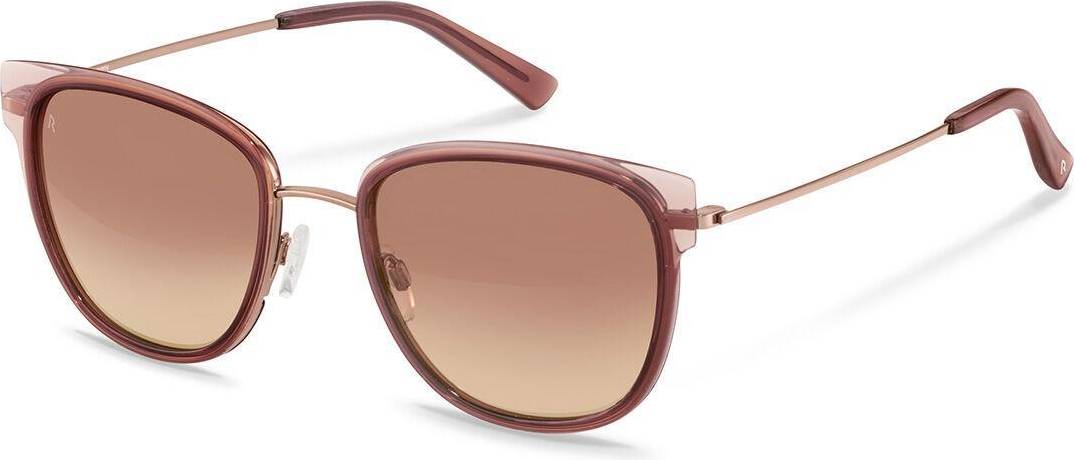 Rodenstock R3330 B