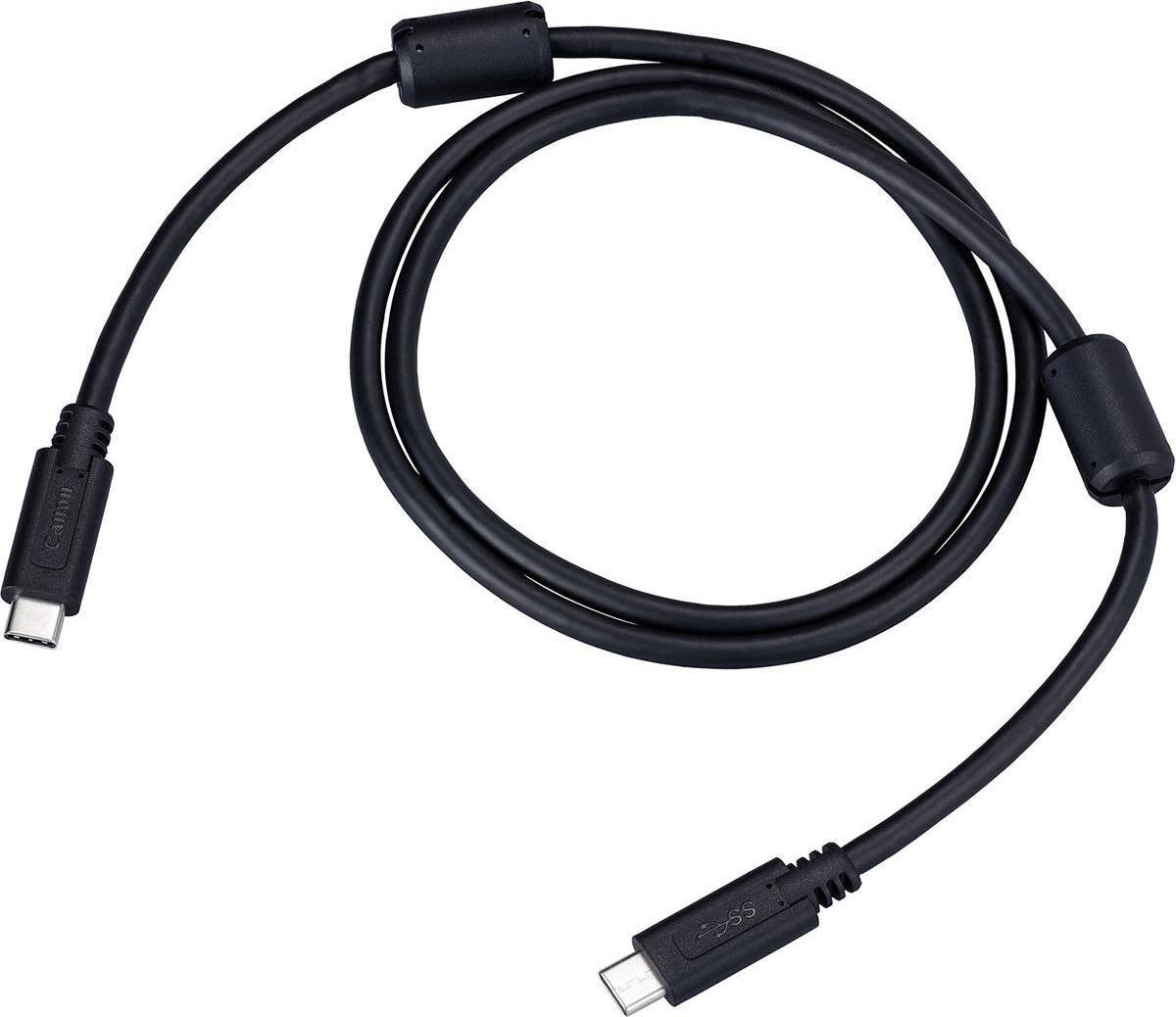 IFC-100U USB Interface EOS R Mirrorless