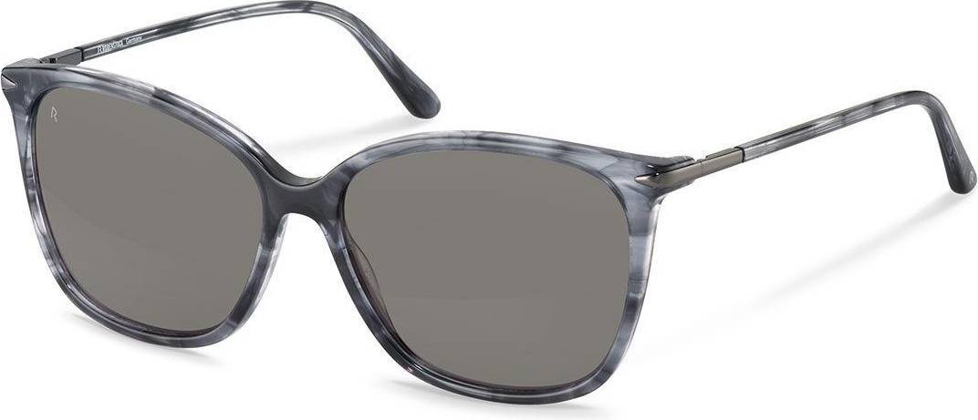 Rodenstock R3340 D