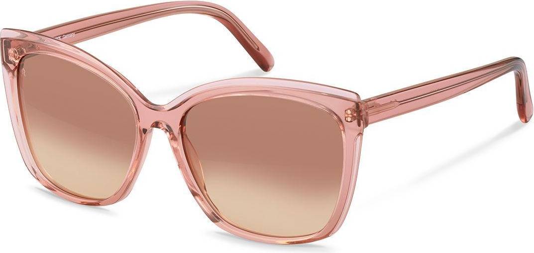 Rodenstock R3338 A