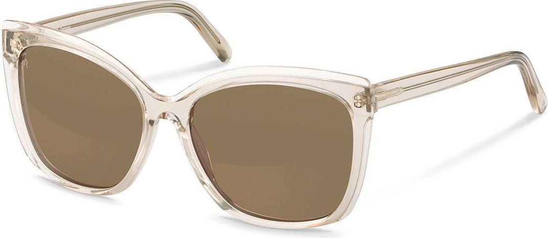 Rodenstock R3338 C