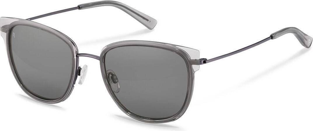 Rodenstock R3330 Polarized C