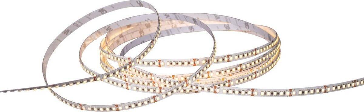 Hide-a-lite LEDstrip RX HD IP20 Ljuslist