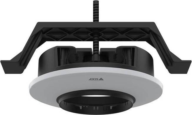 Axis TP3203